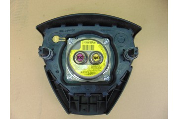 12757622 KIT AIRBAG SAAB 9-3 FAMILIAR Vector 2008 12757622 196948 SAAB - 17