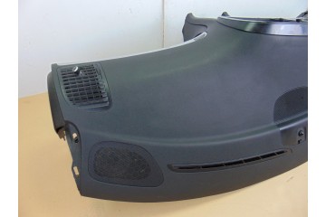 12757622 KIT AIRBAG SAAB 9-3 FAMILIAR Vector 2008 12757622 196948 SAAB - 18