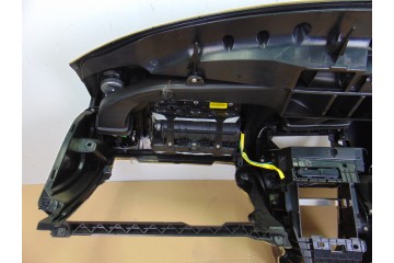 12757622 KIT AIRBAG SAAB 9-3 FAMILIAR Vector 2008 12757622 196948 SAAB - 19