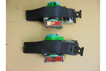 12757622 KIT AIRBAG SAAB 9-3 FAMILIAR Vector 2008 12757622 196948 SAAB - 20