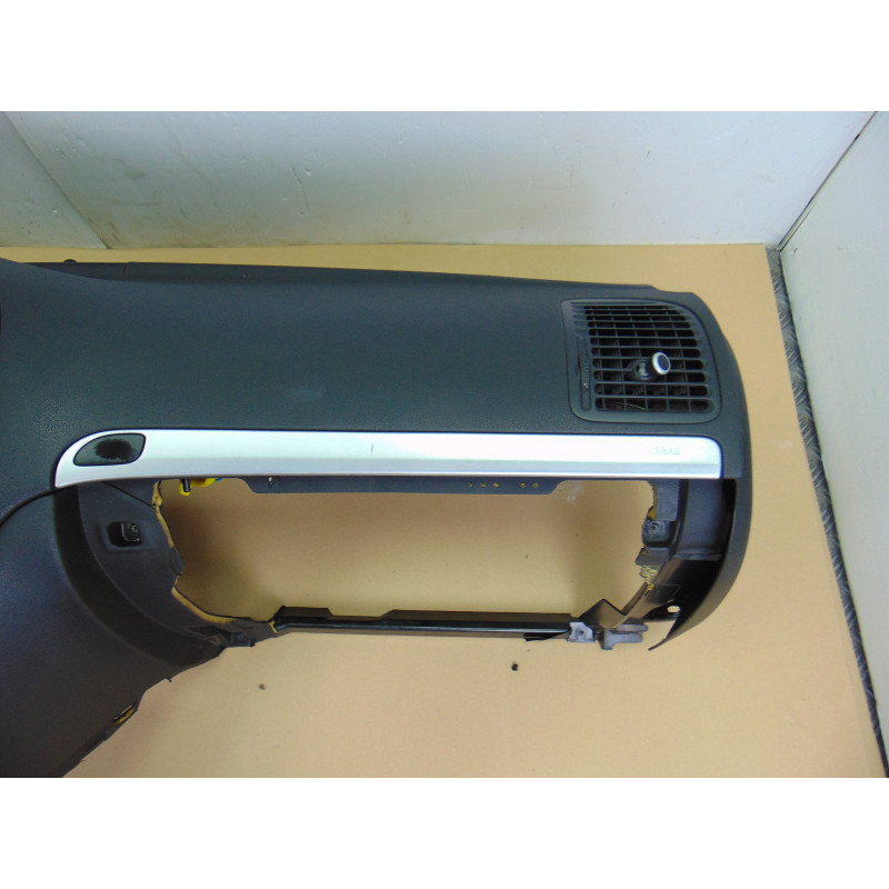 12757622 KIT AIRBAG SAAB 9-3 FAMILIAR Vector 2008 12757622 196948 SAAB - 21