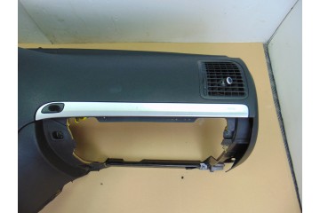 12757622 KIT AIRBAG SAAB 9-3 FAMILIAR Vector 2008 12757622 196948 SAAB - 21