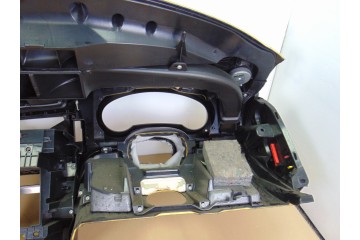 12757622 KIT AIRBAG SAAB 9-3 FAMILIAR Vector 2008 12757622 196948 SAAB - 22