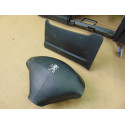 BURDEOS KIT AIRBAG PEUGEOT 407 COUPÉ