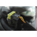 1 CONECTOR KIT AIRBAG PEUGEOT 207