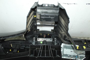 1 CONECTOR KIT AIRBAG PEUGEOT 207