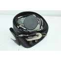 1 CONECTOR KIT AIRBAG PEUGEOT 207