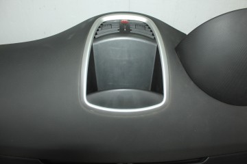 1 CONECTOR KIT AIRBAG PEUGEOT 207