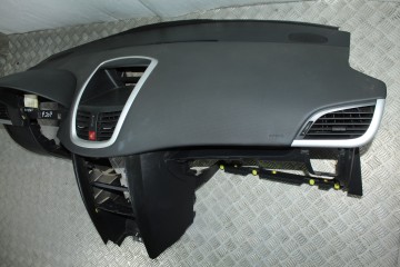 1 CONECTOR KIT AIRBAG PEUGEOT 207