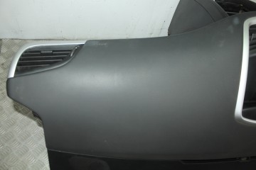 1 CONECTOR KIT AIRBAG PEUGEOT 207