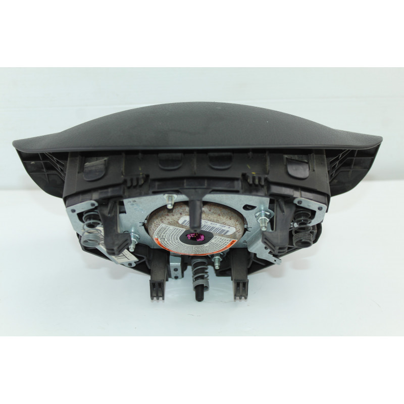 1 CONECTOR KIT AIRBAG PEUGEOT 207