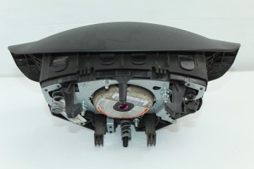 1 CONECTOR KIT AIRBAG PEUGEOT 207