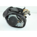 1 CONECTOR KIT AIRBAG PEUGEOT 207