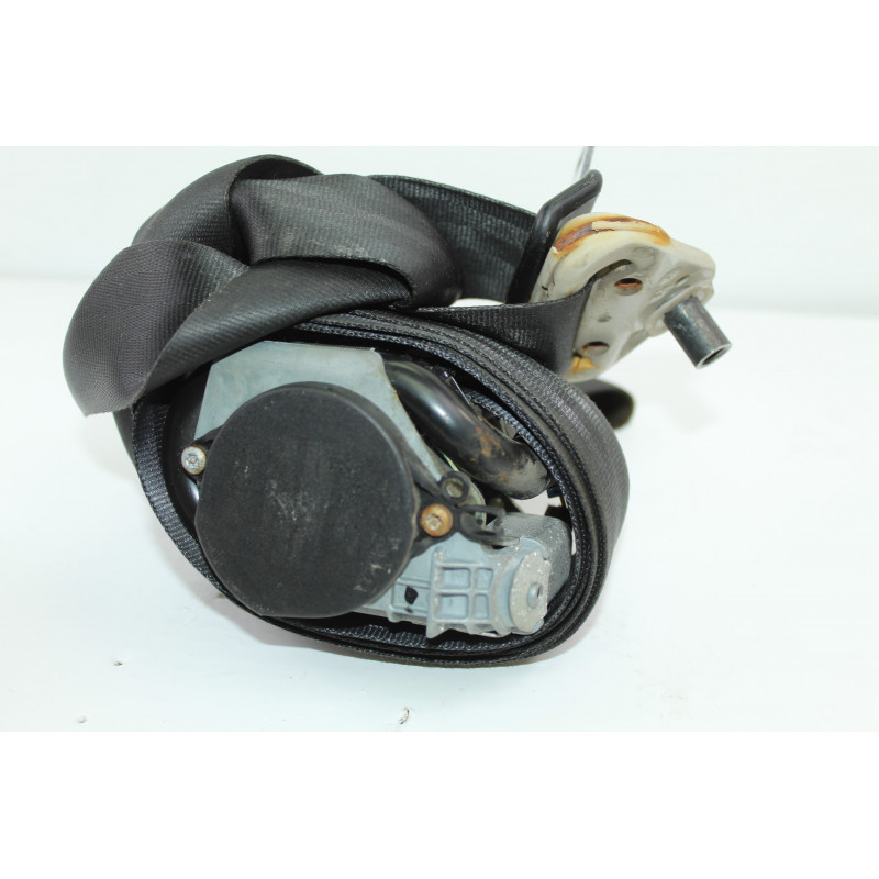 1 CONECTOR KIT AIRBAG PEUGEOT 207