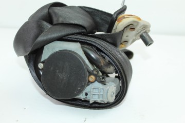 1 CONECTOR KIT AIRBAG PEUGEOT 207