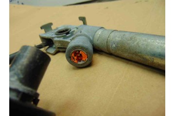  KIT AIRBAG RENAULT SCENIC III (JZ) Emotion 2009 184850 RENAULT - 1