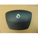  KIT AIRBAG RENAULT SCENIC III (JZ) Emotion 2009 184850 RENAULT - 3