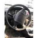 HYUNDAI TUCSON (JM) 2.0 CRDi Comfort