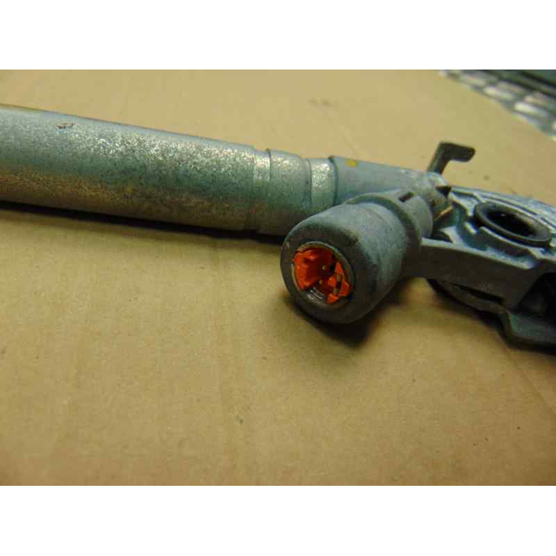  KIT AIRBAG RENAULT SCENIC III (JZ) Emotion 2009 184850 RENAULT - 6