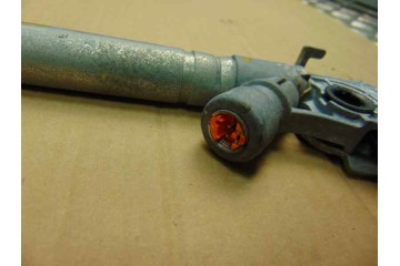  KIT AIRBAG RENAULT SCENIC III (JZ) Emotion 2009 184850 RENAULT - 6