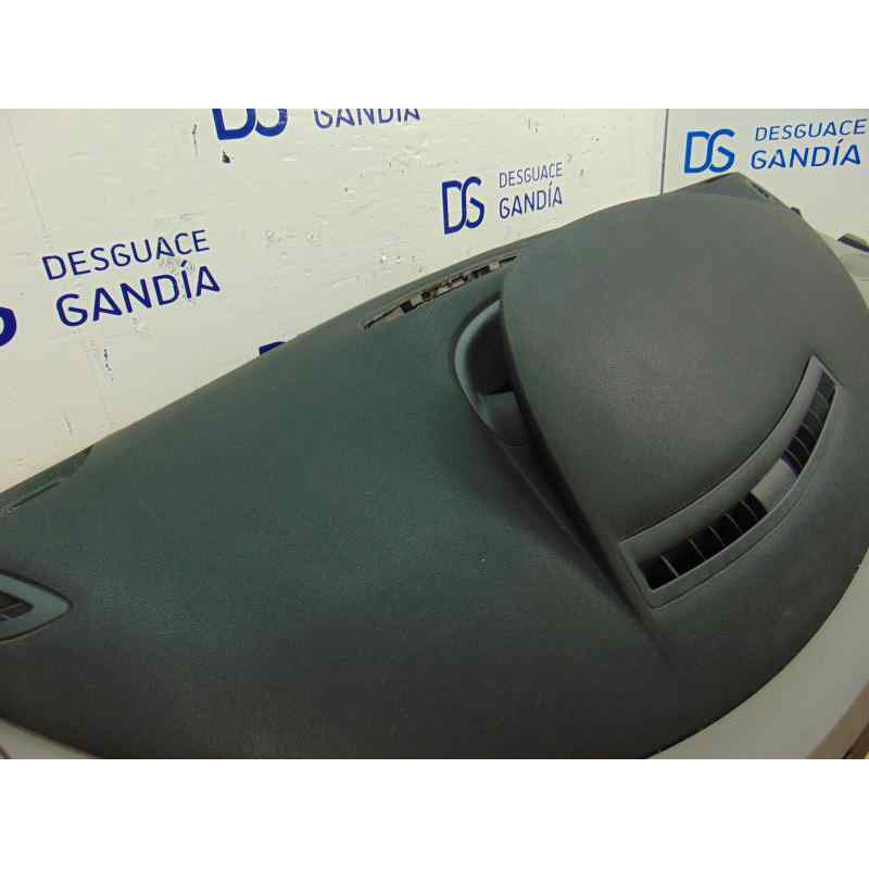  KIT AIRBAG RENAULT SCENIC III (JZ) Emotion 2009 184850 RENAULT - 10