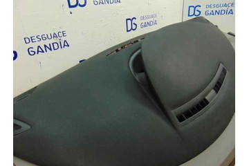  KIT AIRBAG RENAULT SCENIC III (JZ) Emotion 2009 184850 RENAULT - 10