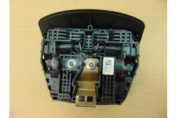  KIT AIRBAG RENAULT SCENIC III (JZ) Emotion 2009 184850 RENAULT - 11