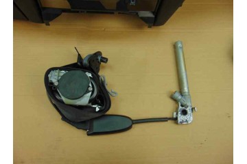  KIT AIRBAG RENAULT SCENIC III (JZ) Emotion 2009 184850 RENAULT - 12