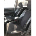 HYUNDAI TUCSON (JM) 2.0 CRDi Comfort