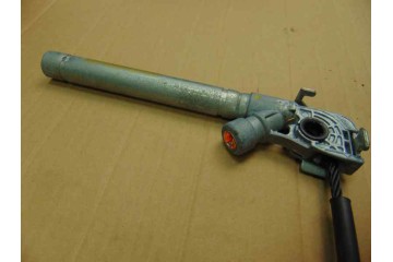  KIT AIRBAG RENAULT SCENIC III (JZ) Emotion 2009 184850 RENAULT - 16