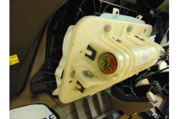  KIT AIRBAG RENAULT SCENIC III (JZ) Emotion 2009 184850 RENAULT - 17