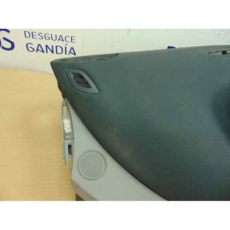  KIT AIRBAG RENAULT SCENIC III (JZ) Emotion 2009 184850 RENAULT - 19