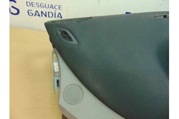  KIT AIRBAG RENAULT SCENIC III (JZ) Emotion 2009 184850 RENAULT - 19