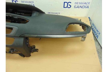  KIT AIRBAG RENAULT SCENIC III (JZ) Emotion 2009 184850 RENAULT - 20