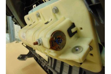  KIT AIRBAG RENAULT SCENIC III (JZ) Emotion 2009 184850 RENAULT - 21