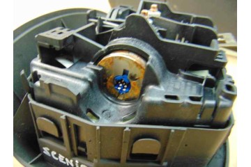  KIT AIRBAG RENAULT SCENIC III (JZ) Emotion 2009 184850 RENAULT - 23