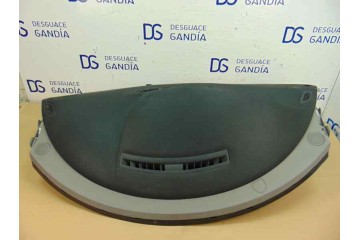  KIT AIRBAG RENAULT SCENIC III (JZ) Emotion 2009 184850 RENAULT - 24