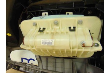  KIT AIRBAG RENAULT SCENIC III (JZ) Emotion 2009 184850 RENAULT - 25