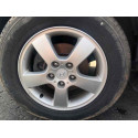 HYUNDAI TUCSON (JM) 2.0 CRDi Comfort