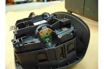  KIT AIRBAG RENAULT SCENIC III (JZ) Emotion 2009 184850 RENAULT - 26