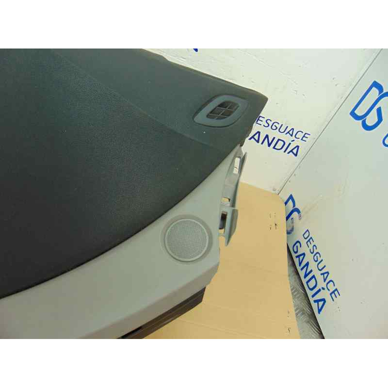  KIT AIRBAG RENAULT SCENIC III (JZ) Emotion 2009 184850 RENAULT - 27