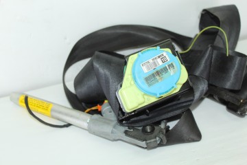  KIT AIRBAG CITROEN C4 PICASSO SX 2007 209417 CITROEN - 2