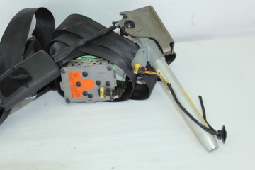  KIT AIRBAG CITROEN C4 PICASSO SX 2007 209417 CITROEN - 4