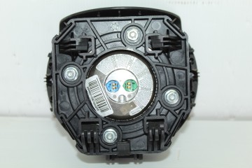  KIT AIRBAG CITROEN C4 PICASSO SX 2007 209417 CITROEN - 6