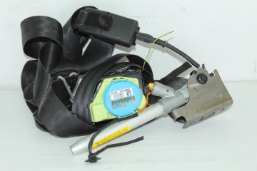  KIT AIRBAG CITROEN C4 PICASSO SX 2007 209417 CITROEN - 9