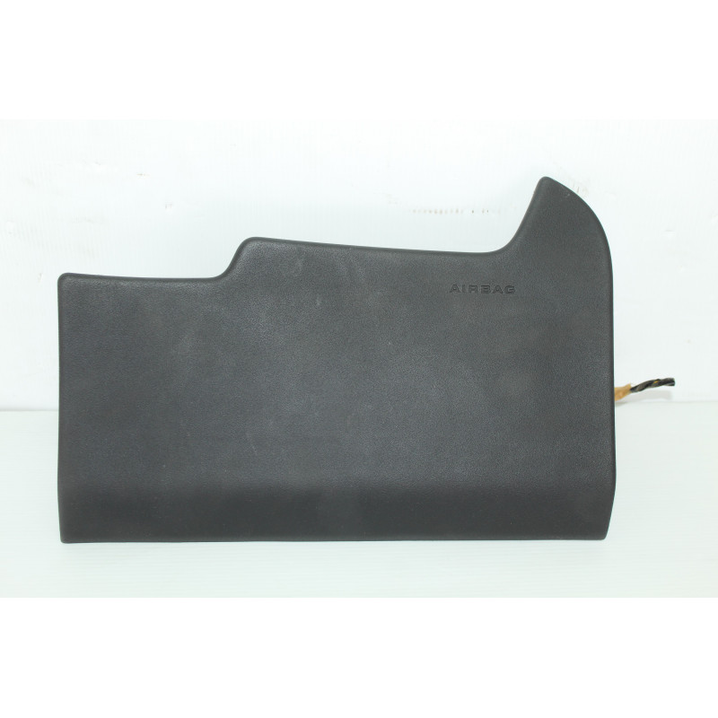  KIT AIRBAG CITROEN C4 PICASSO SX 2007 209417 CITROEN - 14