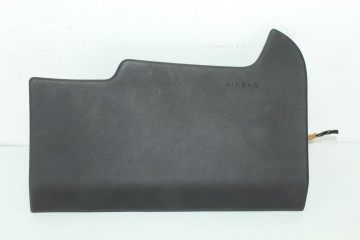  KIT AIRBAG CITROEN C4 PICASSO SX 2007 209417 CITROEN - 14