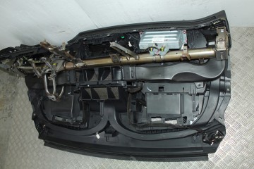  KIT AIRBAG CITROEN C4 PICASSO SX 2007 209417 CITROEN - 27