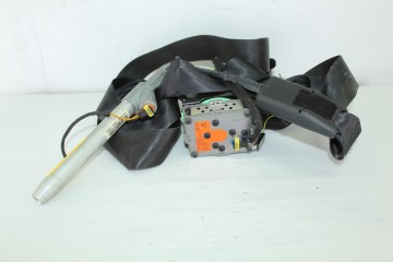  KIT AIRBAG CITROEN C4 PICASSO SX 2007 209417 CITROEN - 29