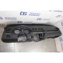 NEGRO KIT AIRBAG VOLKSWAGEN PASSAT VARIANT (3C5) NEGRO KIT AIRBAG VOLKSWAGEN PASSAT VARIANT (3C5)